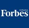 Forbes-     -   