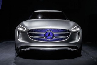 Mercedes  ,     