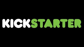 5     Kickstarter