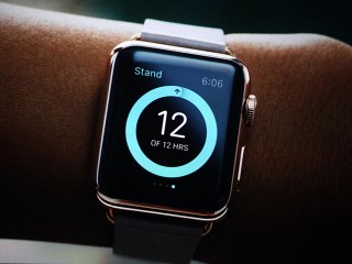 Apple Watch: , ,  