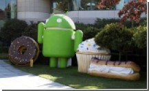   Google       Android   