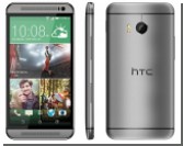 HTC M9  5,2  Quad HD 