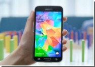 Samsung     Galaxy S5 Plus