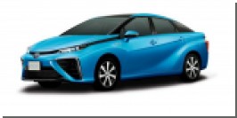 Toyota   2015 