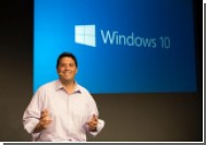 Microsoft   Windows 9