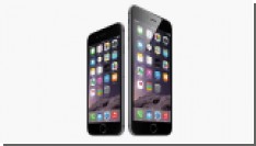 -6     iPhone 6  iPhone 6 Plus
