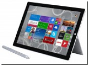14  Microsoft Surface Pro     iPad Pro