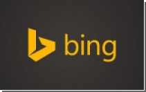  Bing    