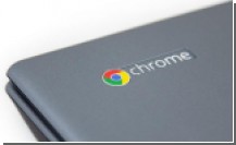 Google    Chromebook 1      