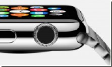 Apple   Apple Watch    S1