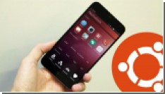  Meizu MX4  Ubuntu Touch       
