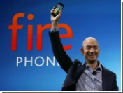 ,  ,  Amazon : Fire Phone  