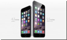 5  ,      iPhone 6  iPhone 6 Plus