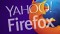 Yahoo      Mozilla
