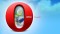    Microsoft    Opera Mini