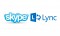 Microsoft  Lync  Skype  