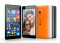 Microsoft    Nokia  Lumia 535