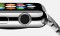 Apple   Apple Watch    S1