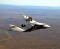  SpaceShipTwo   15 000   