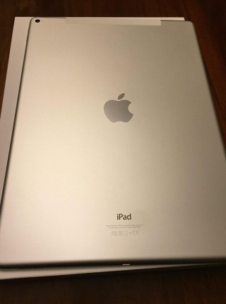      iPad Pro    Touch ID []