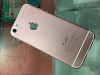 : 4- iPhone 6s mini       2016 
