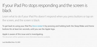 Apple ,  ,  iPad Pro     