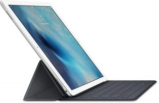  iPad Pro  Apple $2,4  