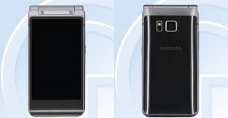 Samsung    - 