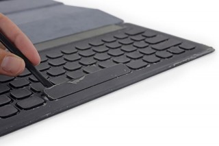 iFixit  Smart Keyboard  iPad Pro