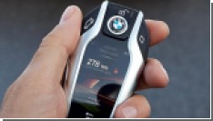 -: -   BMW 7 