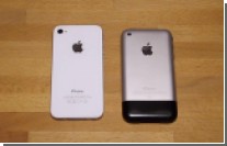     iOS 3  iPhone 2G  iOS 7  iPhone 4 []