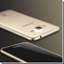 Samsung    Galaxy J3