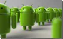 Google       Android