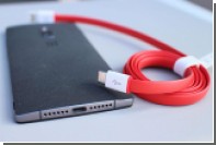  OnePlus 2   USB-C,    MacBook