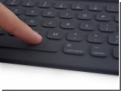  iFixit    Smart Keyboard  iPad Pro   