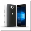      Lumia 950  Lumia 950 XL
