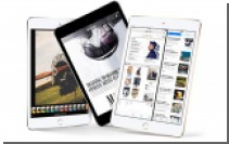 Apple    iPad Pro  200 