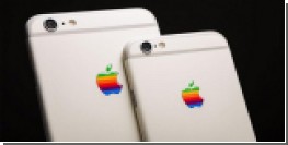 iPhone 6s  -   1600 