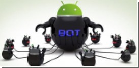   16 000 Android-        