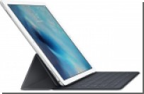  iPad Pro  Apple $2,4  