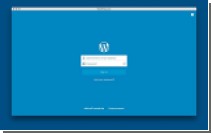 WordPress    Mac