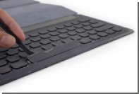 iFixit  Smart Keyboard  iPad Pro