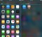 App Drawer:         Android [Cydia]