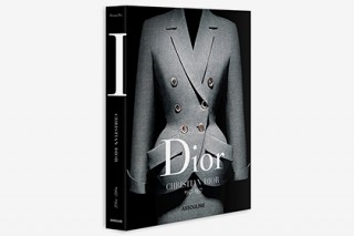 Dior  70-     