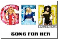    Spice Girls   