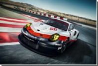 Porsche       -