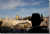 В Израиле утвержден проект закона о муэдзинах