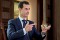 Асад заявил о намерении оставаться президентом Сирии до 2021 года