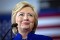 New York Post сообщила о заказанном Клинтон фейерверке в честь победы на выборах