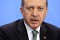 СМИ сообщили о просьбе Турции не понимать слова Эрдогана об Асаде буквально